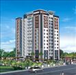 SFS Branton Park - Apartment at Vazhakkala, Cochin
